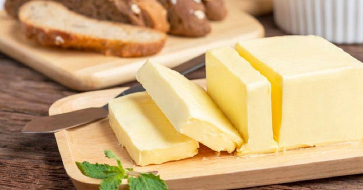 Koja je korist maslaca za zdravlje